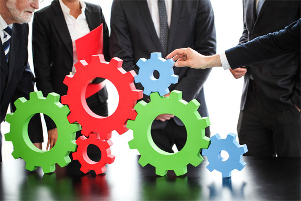 業(yè)務(wù)擴(kuò)張頻頻碰壁，戰(zhàn)略規(guī)劃助企業(yè)校準(zhǔn)前行路徑！