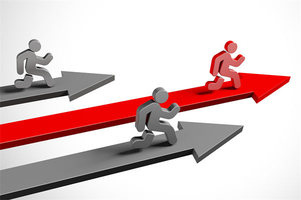 企業(yè)抓不住AI數(shù)智化機(jī)遇，如何跟上行業(yè)升級節(jié)奏？