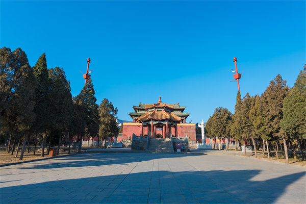 鄭州戰(zhàn)略咨詢公司只給框架無落地路徑，企業(yè)戰(zhàn)略如何落地？