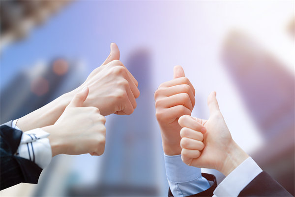 績(jī)效咨詢公司：績(jī)效目標(biāo)定得高卻難落地，怎么調(diào)？