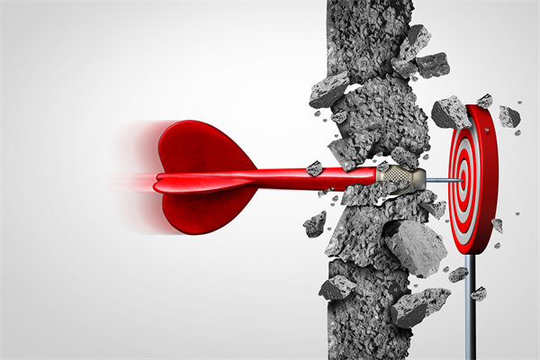 績效咨詢公司：績效目標定得高卻難落地，怎么調(diào)？