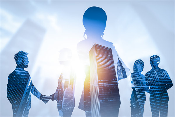 年度經(jīng)營計劃咨詢公司：投入產(chǎn)出失衡，怎樣校準(zhǔn)？