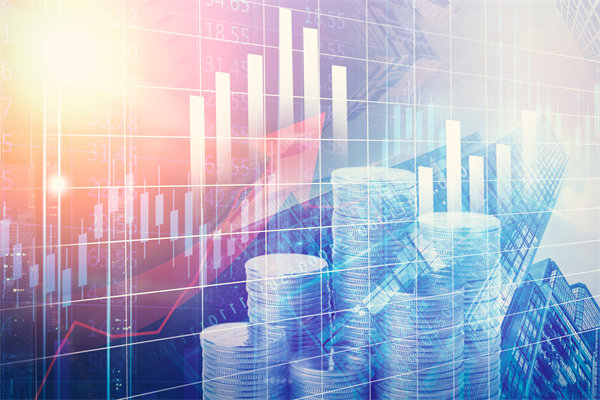 預(yù)算管理咨詢公司如何幫助企業(yè)破解資金錯配問題？