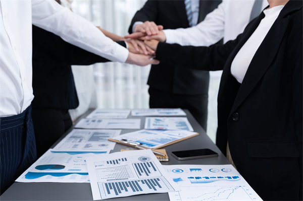 集團(tuán)管控管理咨詢(xún)公司如何破解母子公司協(xié)同難題？