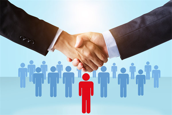 集團(tuán)管控管理咨詢(xún)公司如何破解母子公司協(xié)同難題？