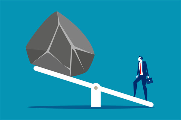 戰(zhàn)略規(guī)劃咨詢公司，如何助力企業(yè)找準(zhǔn)增長(zhǎng)曲線？