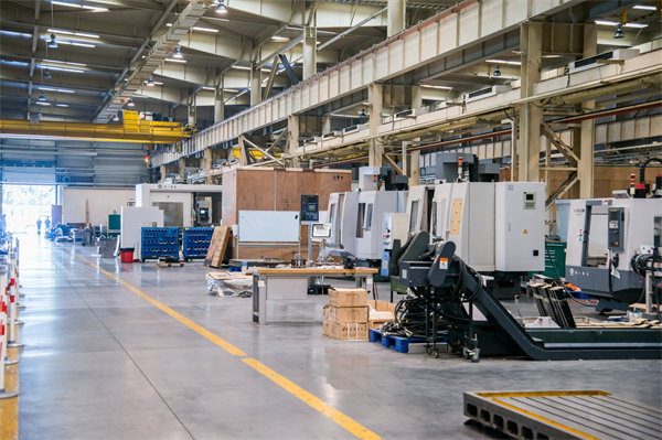 人力資源管理咨詢公司，助企業(yè)打造高效人才梯隊！