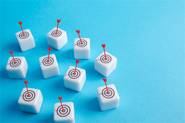 營銷管理咨詢公司，能幫企業(yè)精準(zhǔn)定位目標(biāo)客群嗎？