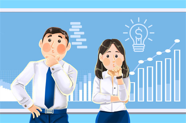 薪酬咨詢公司，能否助企業(yè)用合理成本留住核心人才？