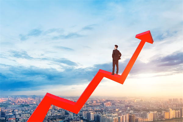 績(jī)效管理咨詢(xún)公司，能幫企業(yè)建立以結(jié)果為導(dǎo)向的體系嗎？