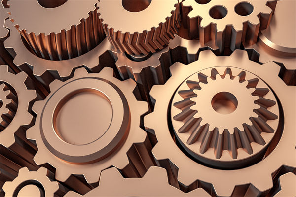 供應(yīng)鏈咨詢公司，能幫企業(yè)降低庫(kù)存同時(shí)保障交付嗎？