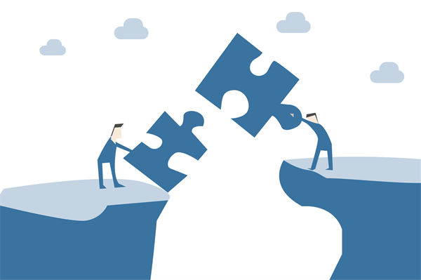 年度經(jīng)營計劃咨詢公司，能幫企業(yè)把戰(zhàn)略變成結(jié)果嗎？