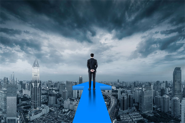 戰(zhàn)略咨詢公司，如何助力企業(yè)設(shè)計(jì)并落地商業(yè)模式？