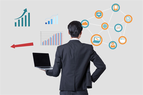 戰(zhàn)略咨詢公司，如何助力企業(yè)設(shè)計(jì)并落地商業(yè)模式？