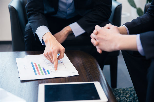 企業(yè)預(yù)算管理咨詢公司，能幫企業(yè)把預(yù)算做準(zhǔn)做實(shí)嗎？