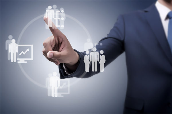 人力資源咨詢公司，能幫企業(yè)招到合適的人才嗎？