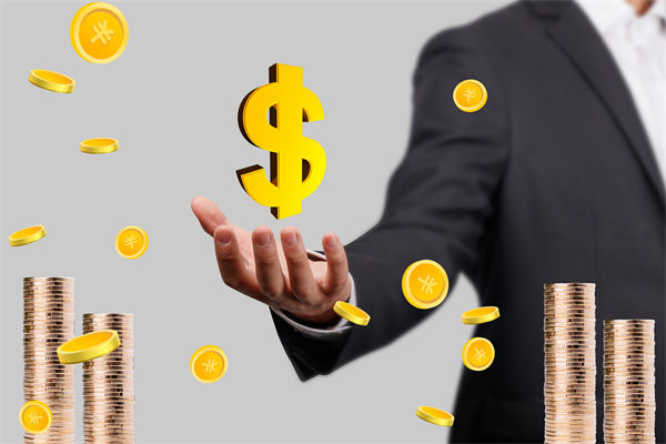 營銷管理公司，能幫企業(yè)制定有效的營銷策略嗎？