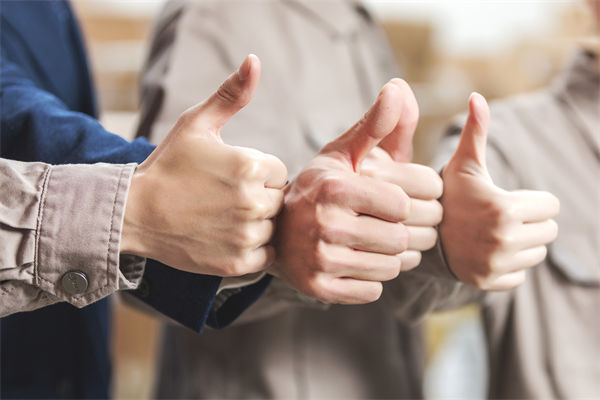 供應(yīng)鏈管理咨詢公司，如何幫企業(yè)提升物流配送效率？