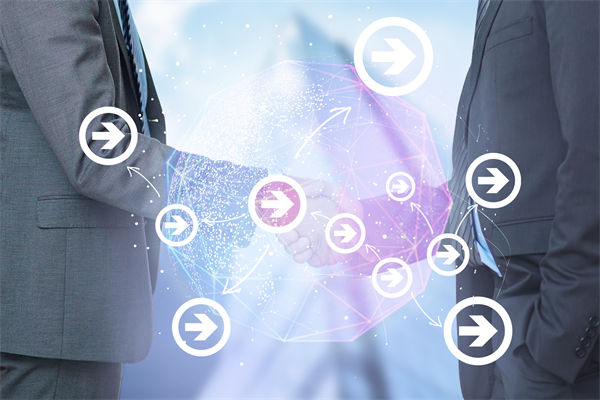 集團(tuán)管控管理咨詢公司推薦，哪家能幫選適合的管控模式？