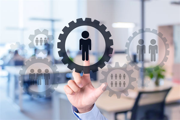 人力資源管理咨詢公司推薦，怎么選能讓人力適配戰(zhàn)略發(fā)展？