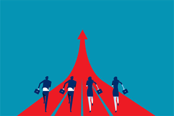 薪酬咨詢公司推薦，怎么選能控人力成本還留核心人才？