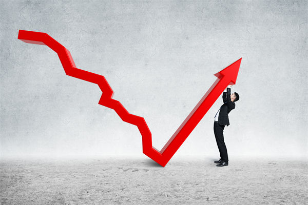 薪酬績效管理咨詢公司推薦，如何讓薪酬和績效真掛鉤見效？