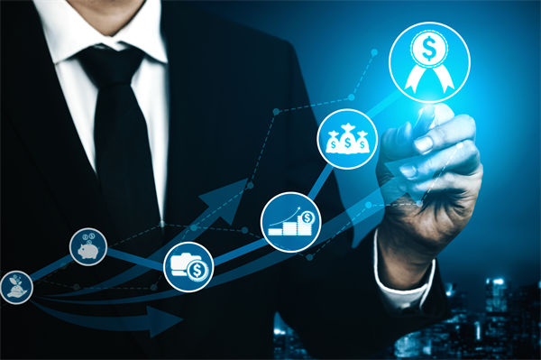 企業(yè)預(yù)算管理咨詢公司哪家好，能控成本還不影響業(yè)務(wù)的