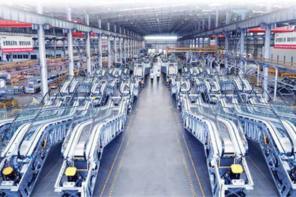 人力資源咨詢公司哪家好，適配企業(yè)戰(zhàn)略搭人才梯隊(duì)的