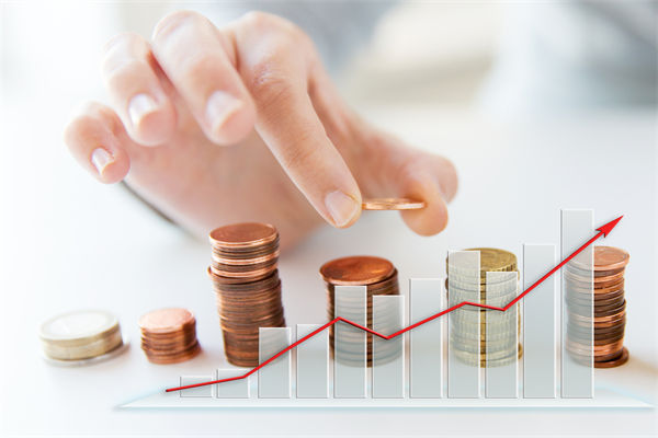 比較好的薪酬咨詢(xún)推薦公司，能做長(zhǎng)期激勵(lì)方案的選哪家？