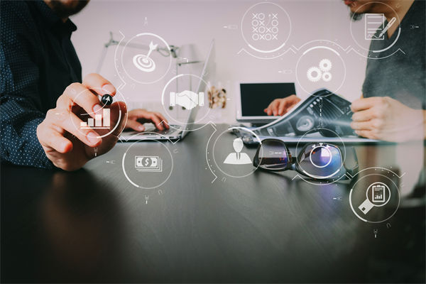 專業(yè)的組織規(guī)劃咨詢公司推薦，能落地權(quán)責(zé)體系梳理的哪家好？