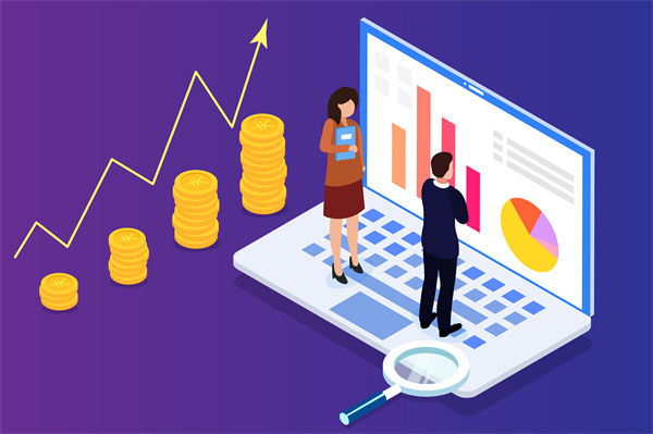 口碑好的績效咨詢推薦公司，能解戰(zhàn)略與考核脫節(jié)的嗎？