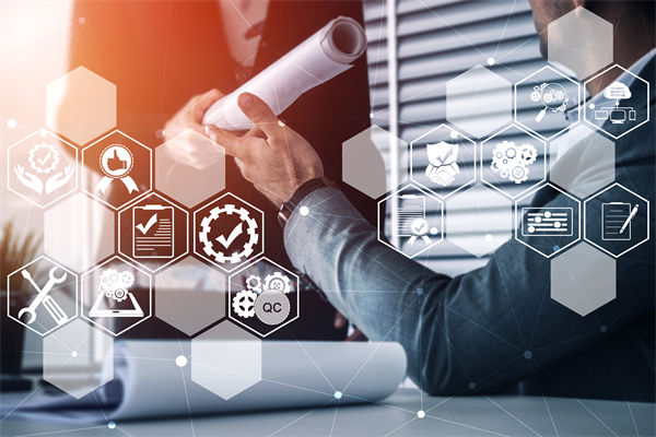 精細(xì)化管理咨詢公司哪家好，適合制造企業(yè)流程優(yōu)化的有么？