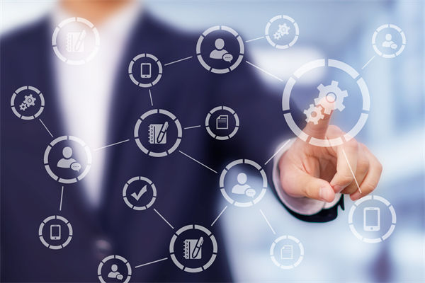 哪家運營管理公司比較好，能解業(yè)務(wù)流程冗余低效的嗎？