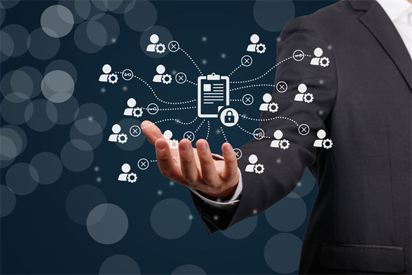 優(yōu)質(zhì)的營銷體系咨詢服務(wù)機構(gòu)，有能做營銷團(tuán)隊效能提升的么？