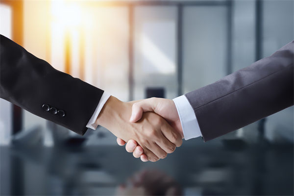 企業(yè)運(yùn)營(yíng)咨詢公司，能解跨部門協(xié)作壁壘難打破的嗎？