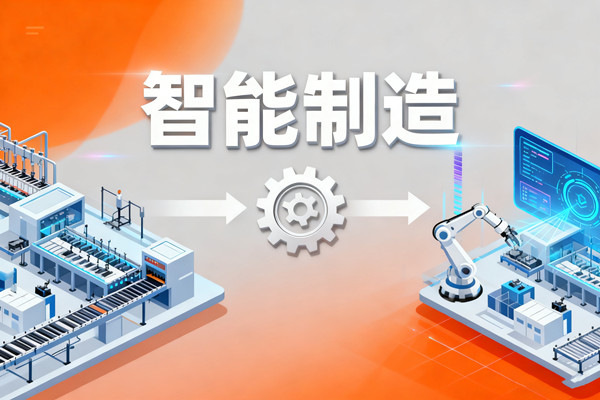 本土駐廠戰(zhàn)略咨詢公司推薦，適合裝備制造企業(yè)轉(zhuǎn)型的是哪家？