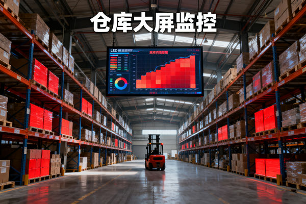 值得信賴(lài)的供應(yīng)鏈管理咨詢(xún)公司推薦，懂庫(kù)存動(dòng)態(tài)預(yù)警設(shè)計(jì)的嗎？