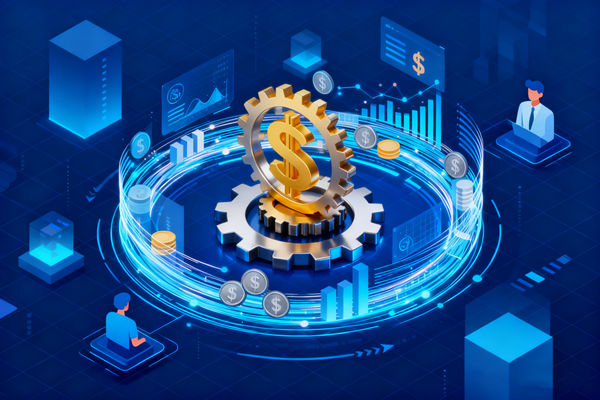 年度經(jīng)營(yíng)計(jì)劃管理咨詢公司哪家好，懂現(xiàn)金流動(dòng)態(tài)管控的嗎？