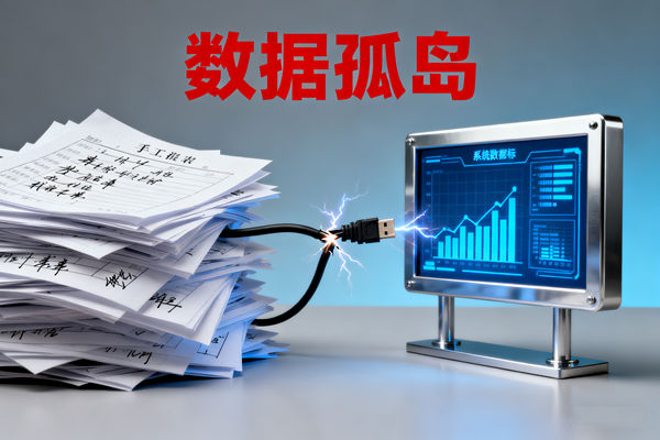 哪家流程咨詢公司比較好，能解流程與系統(tǒng)脫節(jié)的嗎？