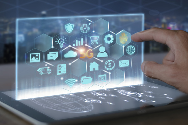 有實力的企業(yè)管理顧問有限公司推薦，懂數(shù)字化管理融合的嗎？