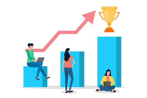 有影響力的薪酬績效管理咨詢服務(wù)機構(gòu)，哪家能落地數(shù)據(jù)化激勵？