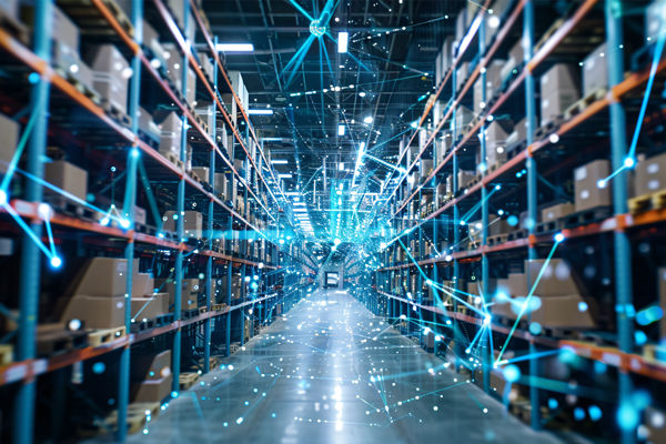 哪家供應(yīng)鏈生產(chǎn)管理咨詢(xún)公司最專(zhuān)業(yè)，能解產(chǎn)銷(xiāo)協(xié)同失衡嗎？