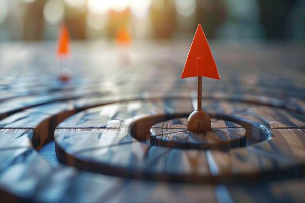 哪家年度經(jīng)營(yíng)計(jì)劃管理咨詢機(jī)構(gòu)比較好，執(zhí)行偏差失控怎么解？