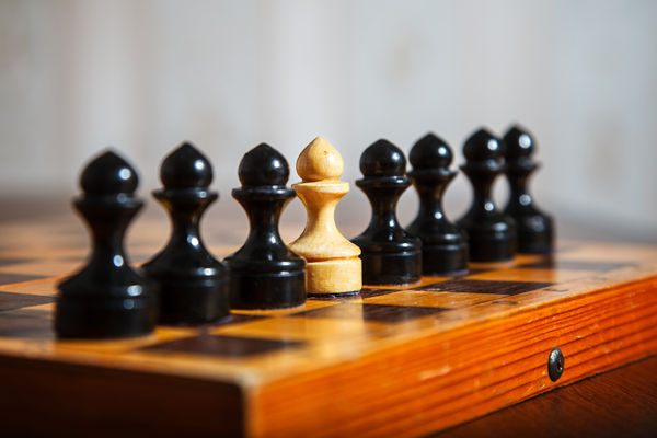 專業(yè)的品牌營銷管理咨詢哪家好，能破同質(zhì)化競爭困局嗎？