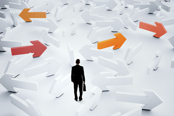 知名的企業(yè)戰(zhàn)略管理咨詢公司推薦榜單，能解轉(zhuǎn)型迷茫選哪家？