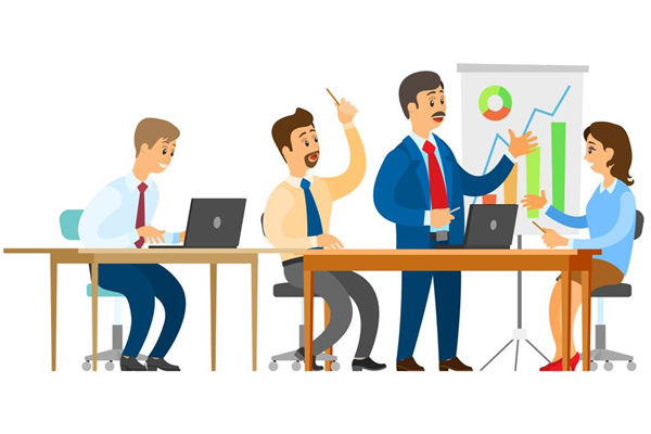 好的年度經(jīng)營(yíng)計(jì)劃咨詢公司有哪些，如何解計(jì)劃落地脫節(jié)問題？