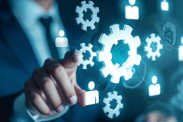 專(zhuān)業(yè)的流程管理咨詢(xún)機(jī)構(gòu)有哪些，能解流程斷點(diǎn)堵點(diǎn)嗎？