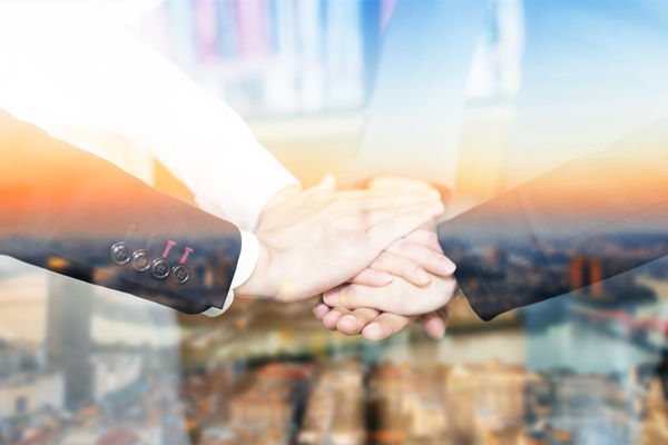 專業(yè)的人力資源管理咨詢公司推薦，核心員工流失率高怎么解？