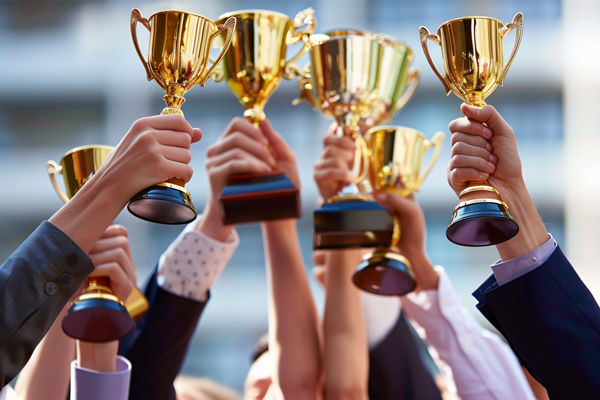 靠譜的績效咨詢服務(wù)機構(gòu)推薦，懂團隊激勵機制深度設(shè)計嗎？