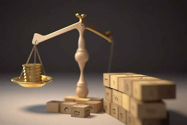 靠譜的集成供應(yīng)鏈咨詢公司有哪些，能落地供需平衡管控嗎？